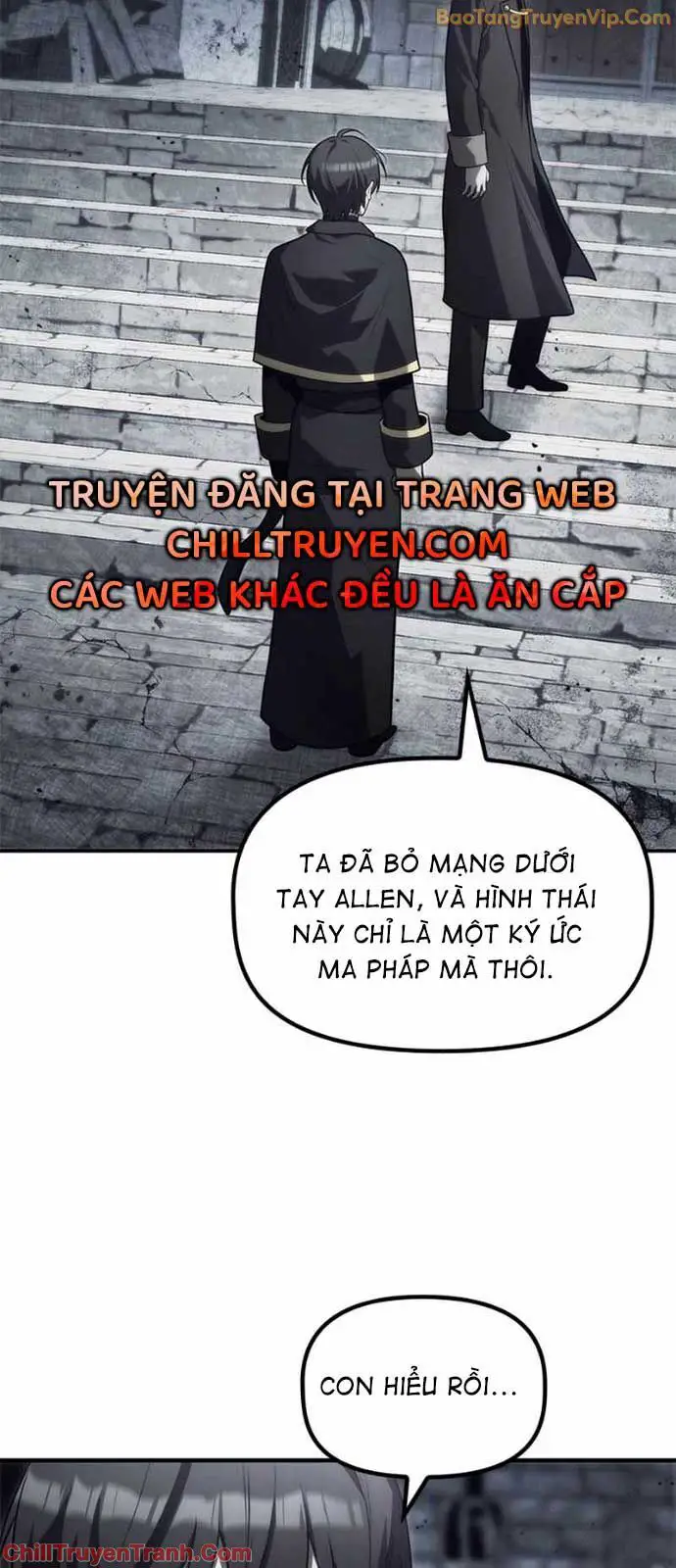 Thiếu Gia Chủ Của Gia Tộc Tử Linh Sư Nettruyen ZZZ Chương 18 Page 9