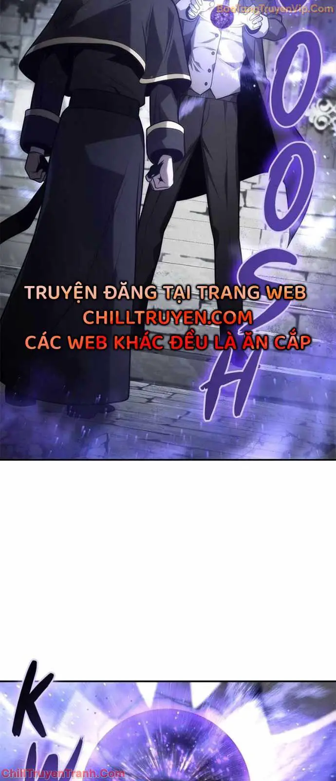 Thiếu Gia Chủ Của Gia Tộc Tử Linh Sư Nettruyen ZZZ Chương 18 Page 23