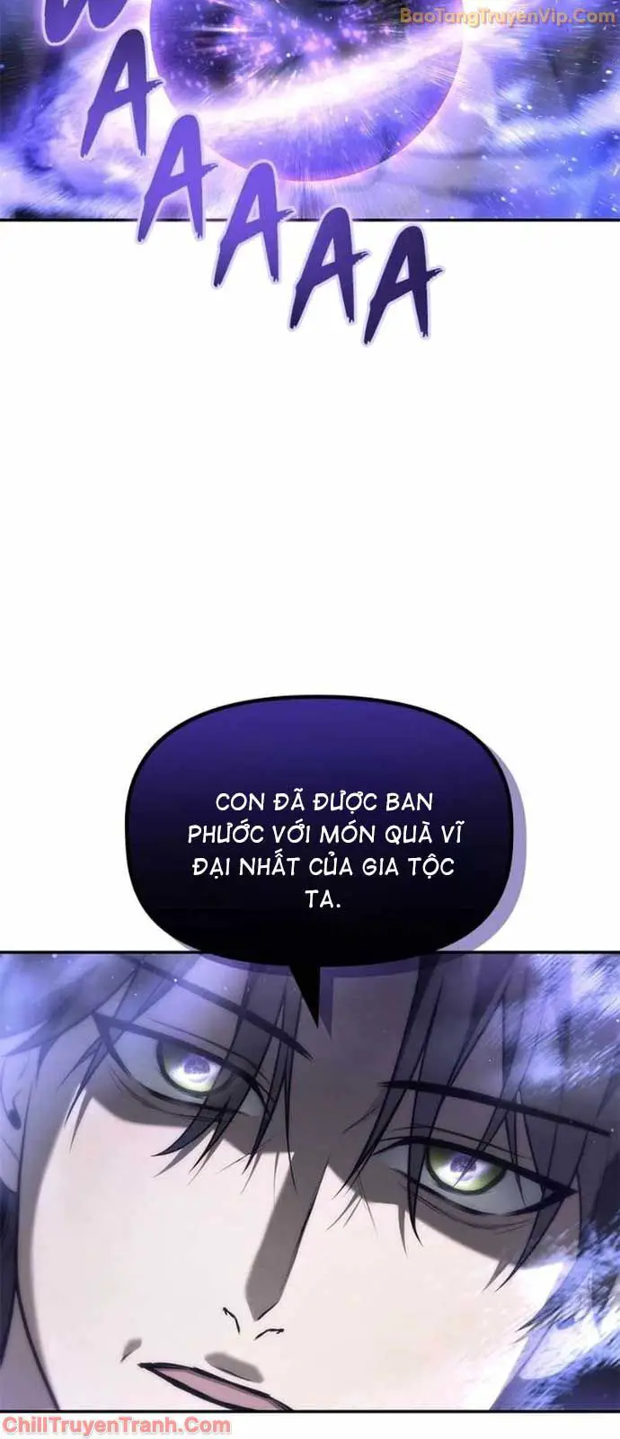 Thiếu Gia Chủ Của Gia Tộc Tử Linh Sư Nettruyen ZZZ Chương 18 Page 24