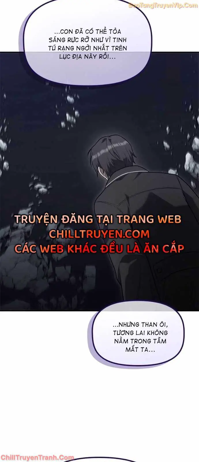 Thiếu Gia Chủ Của Gia Tộc Tử Linh Sư Nettruyen ZZZ Chương 18 Page 45
