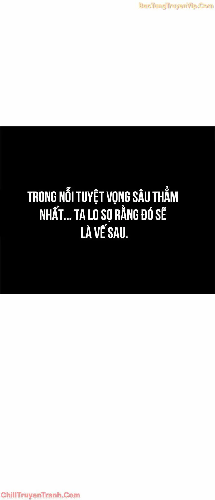 Thiếu Gia Chủ Của Gia Tộc Tử Linh Sư Nettruyen ZZZ Chương 18 Page 47
