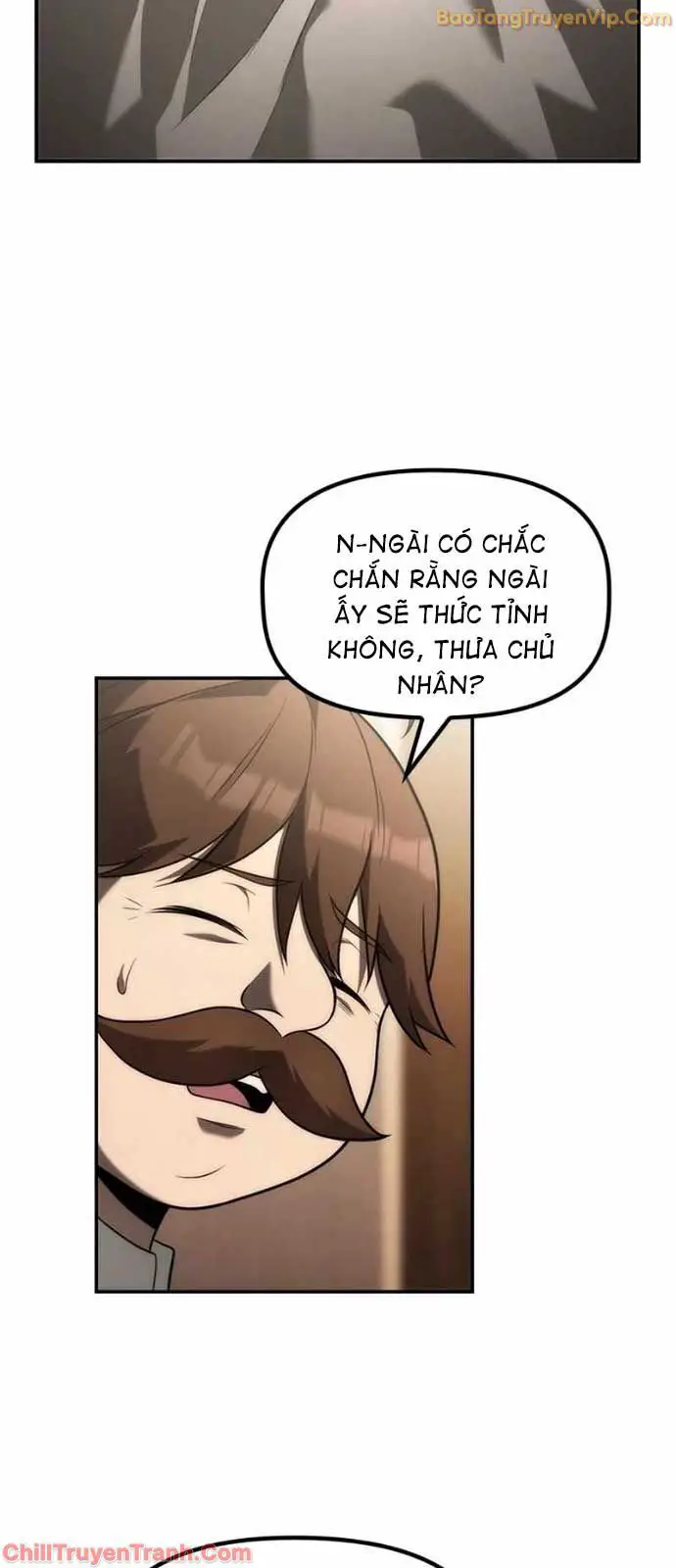Thiếu Gia Chủ Của Gia Tộc Tử Linh Sư Nettruyen ZZZ Chương 18 Page 50