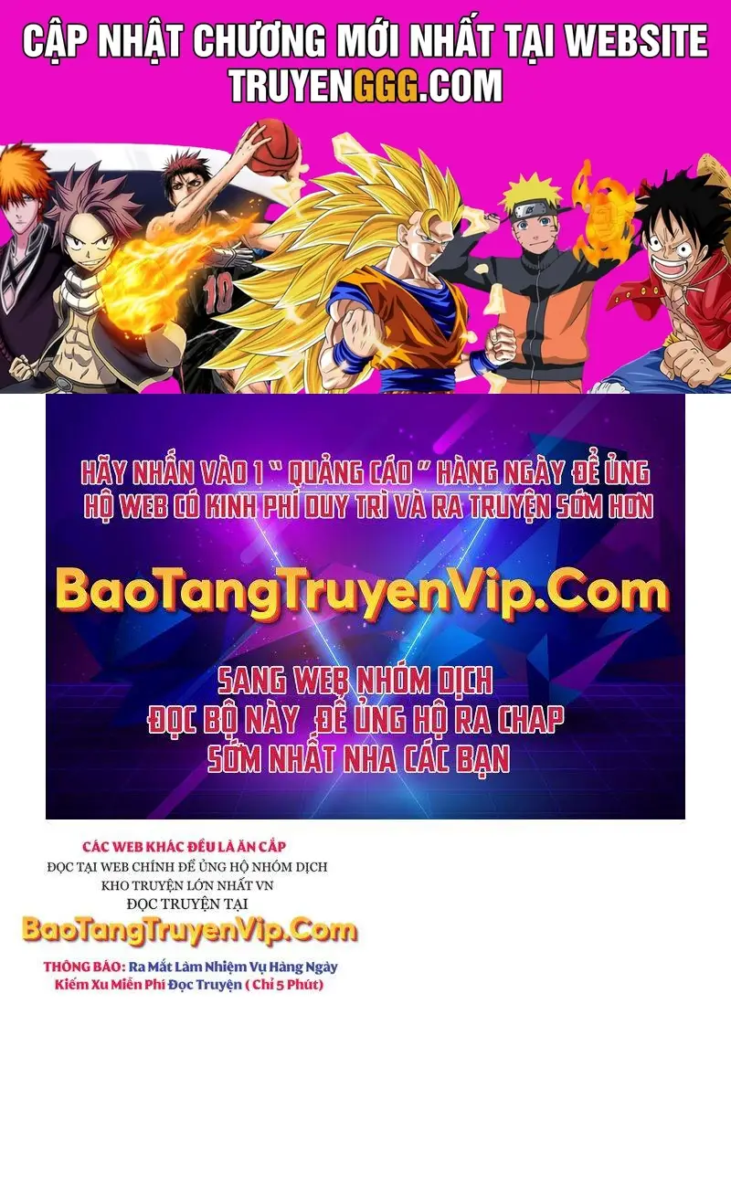 Thiếu Gia Chủ Của Gia Tộc Tử Linh Sư Nettruyen ZZZ Chương 6 Page 1