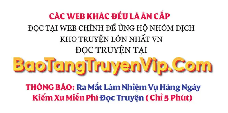 Thiếu Gia Chủ Của Gia Tộc Tử Linh Sư Nettruyen ZZZ Chương 6 Page 2