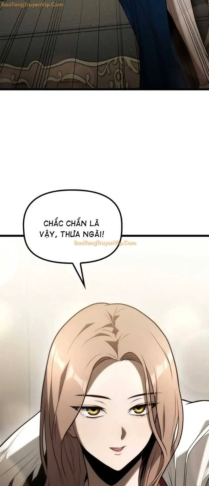 Thiếu Gia Chủ Của Gia Tộc Tử Linh Sư Nettruyen ZZZ Chương 6 Page 6