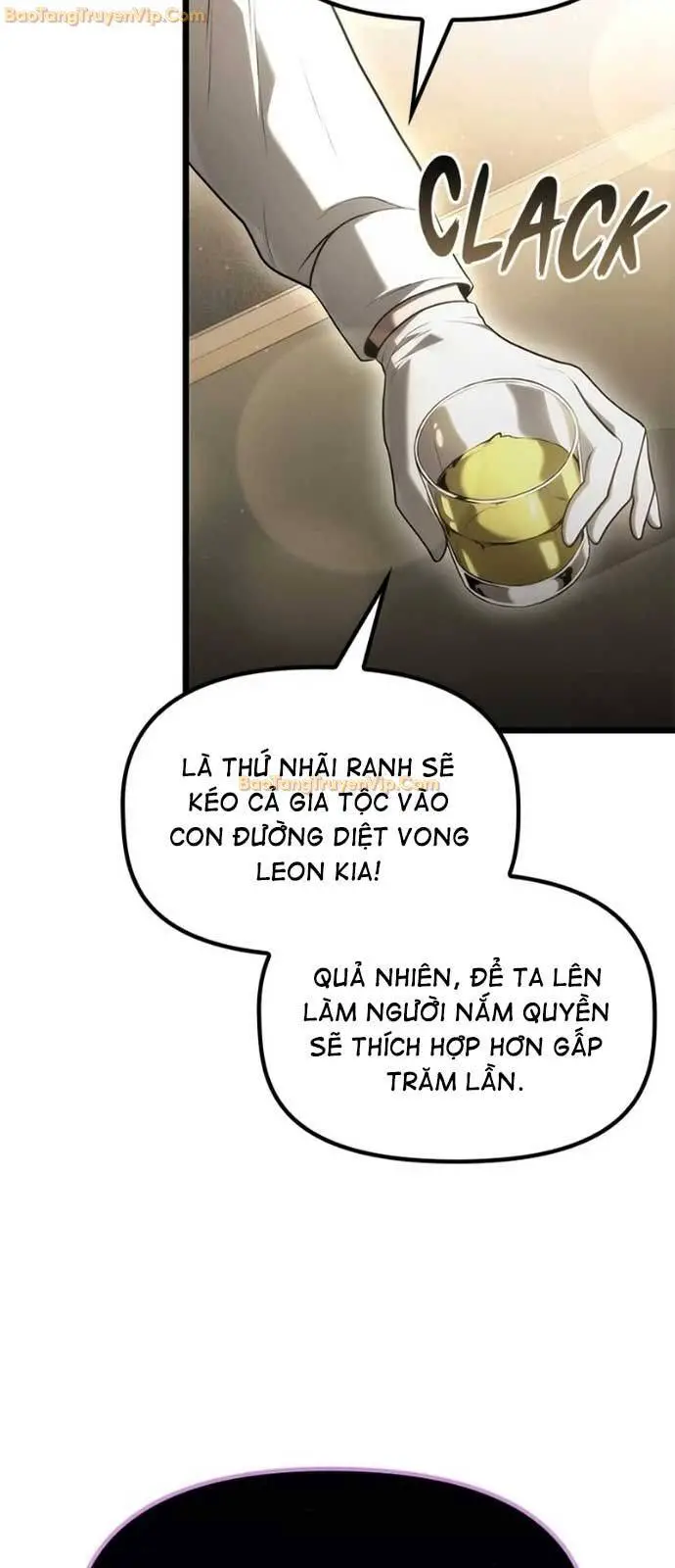 Thiếu Gia Chủ Của Gia Tộc Tử Linh Sư Nettruyen ZZZ Chương 6 Page 11