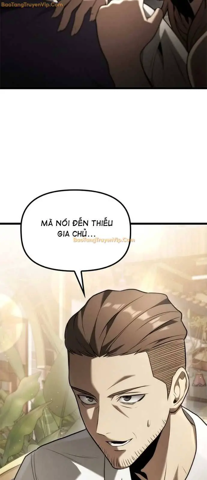 Thiếu Gia Chủ Của Gia Tộc Tử Linh Sư Nettruyen ZZZ Chương 6 Page 14