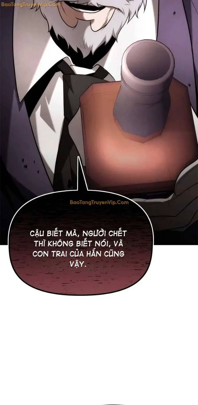 Thiếu Gia Chủ Của Gia Tộc Tử Linh Sư Nettruyen ZZZ Chương 6 Page 19