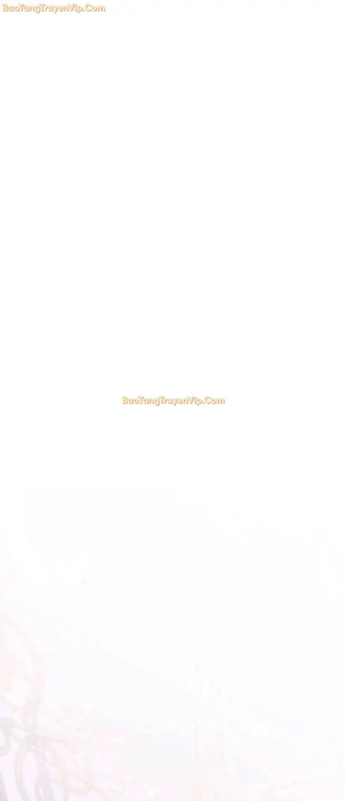Thiếu Gia Chủ Của Gia Tộc Tử Linh Sư Nettruyen ZZZ Chương 6 Page 27