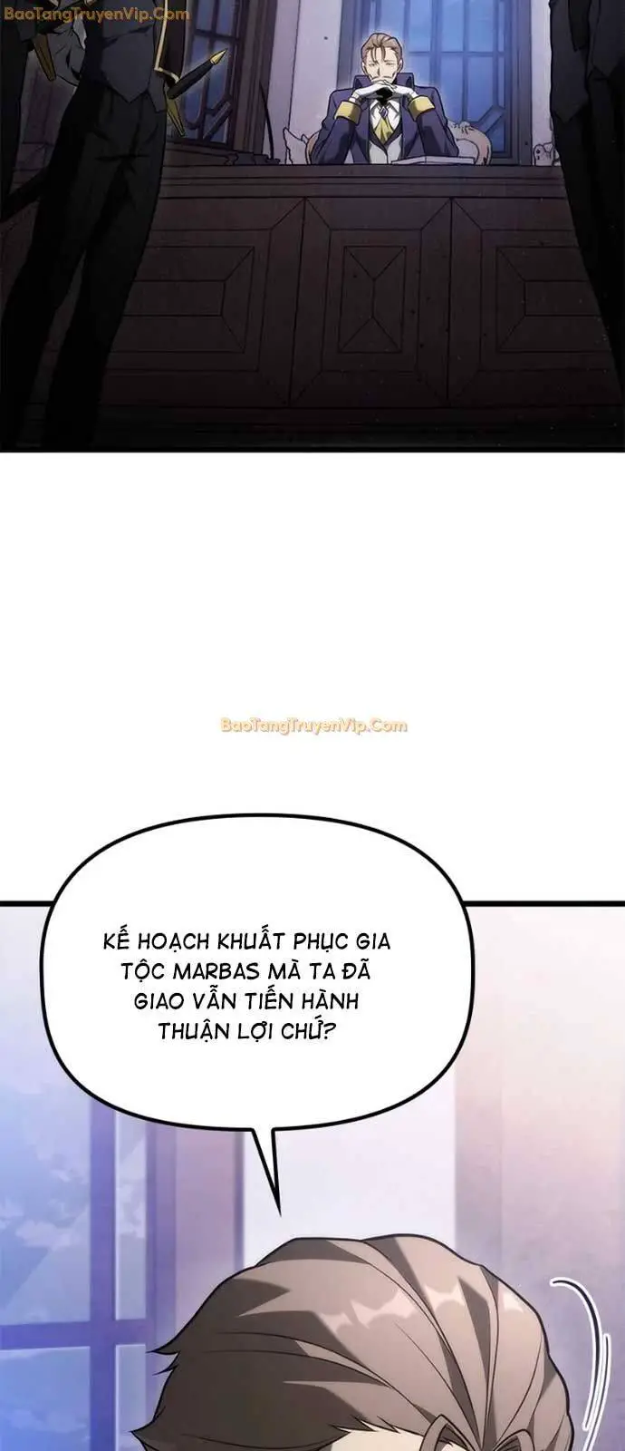 Thiếu Gia Chủ Của Gia Tộc Tử Linh Sư Nettruyen ZZZ Chương 6 Page 29