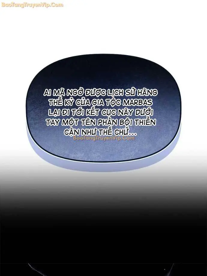 Thiếu Gia Chủ Của Gia Tộc Tử Linh Sư Nettruyen ZZZ Chương 6 Page 36