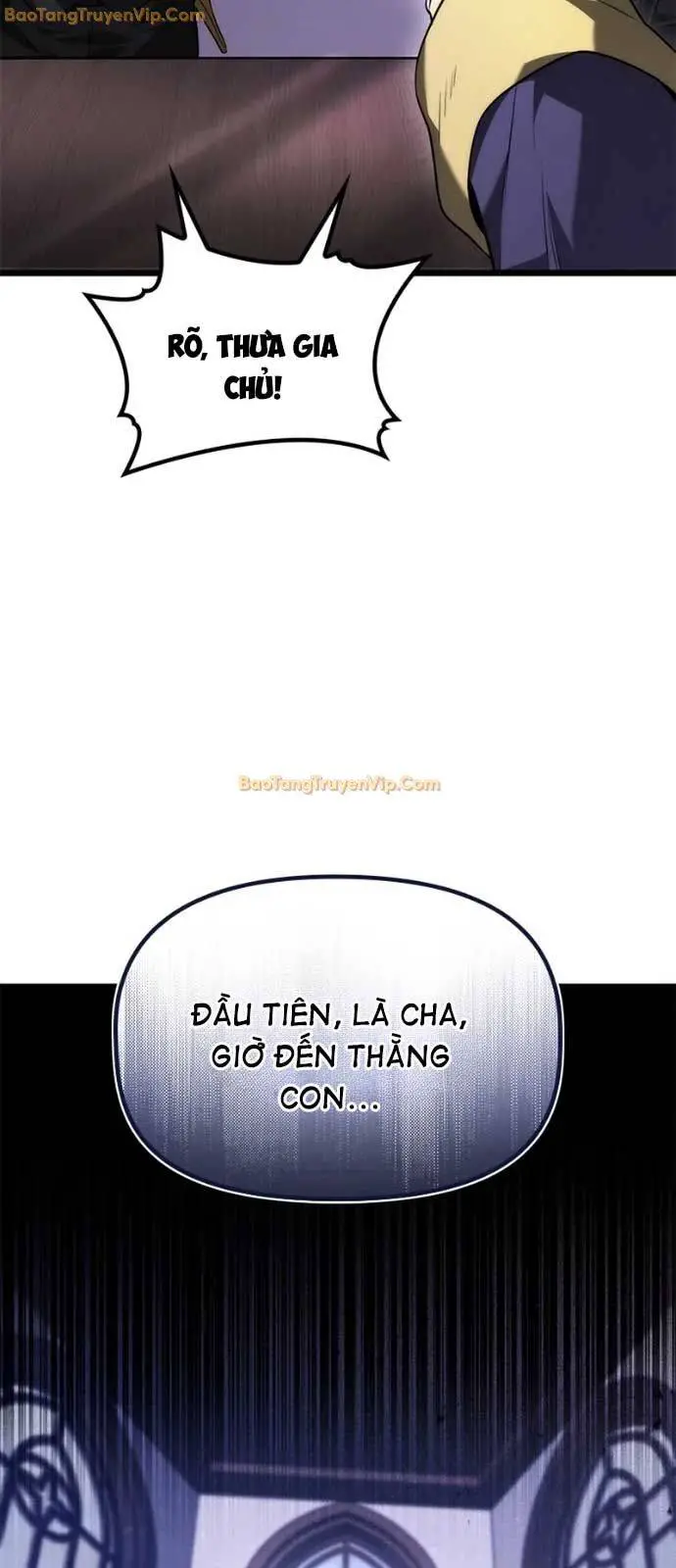 Thiếu Gia Chủ Của Gia Tộc Tử Linh Sư Nettruyen ZZZ Chương 6 Page 39