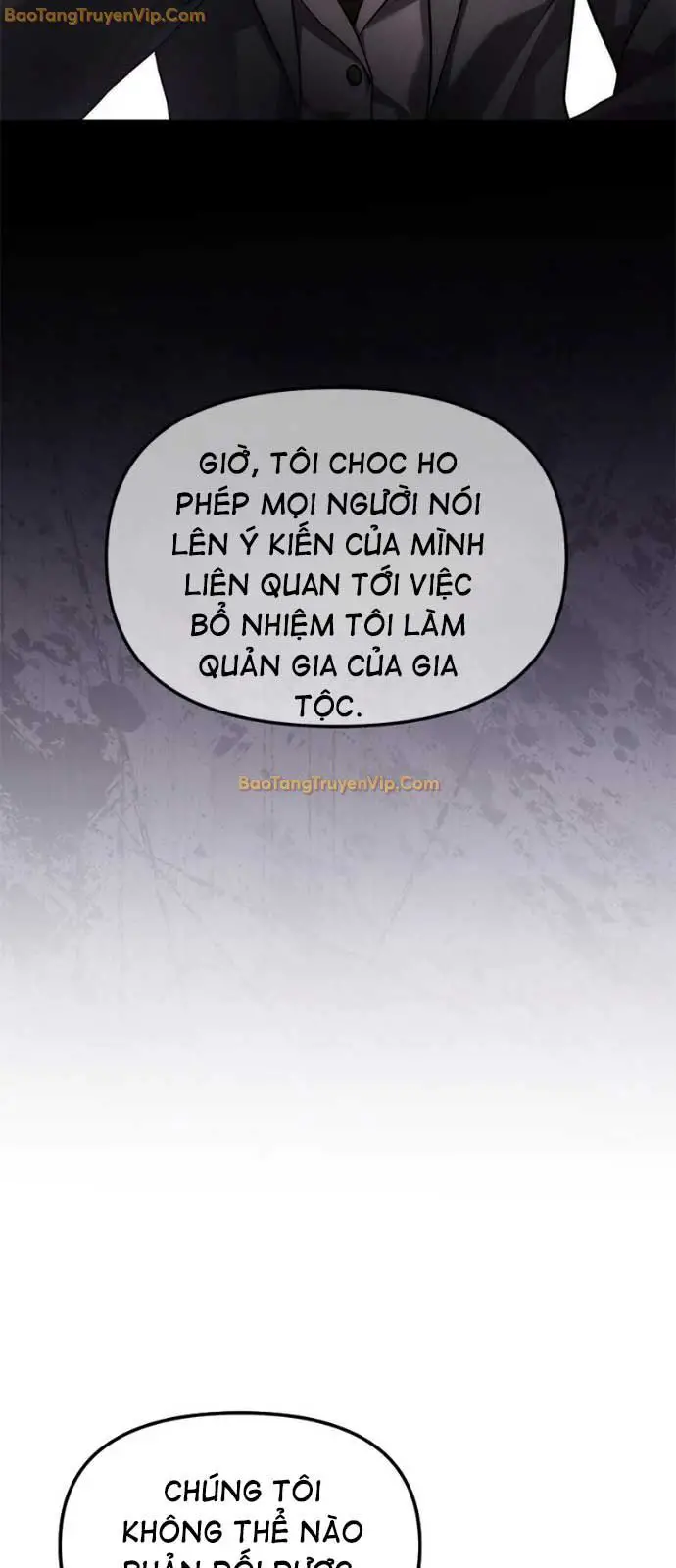 Thiếu Gia Chủ Của Gia Tộc Tử Linh Sư Nettruyen ZZZ Chương 4 Page 12