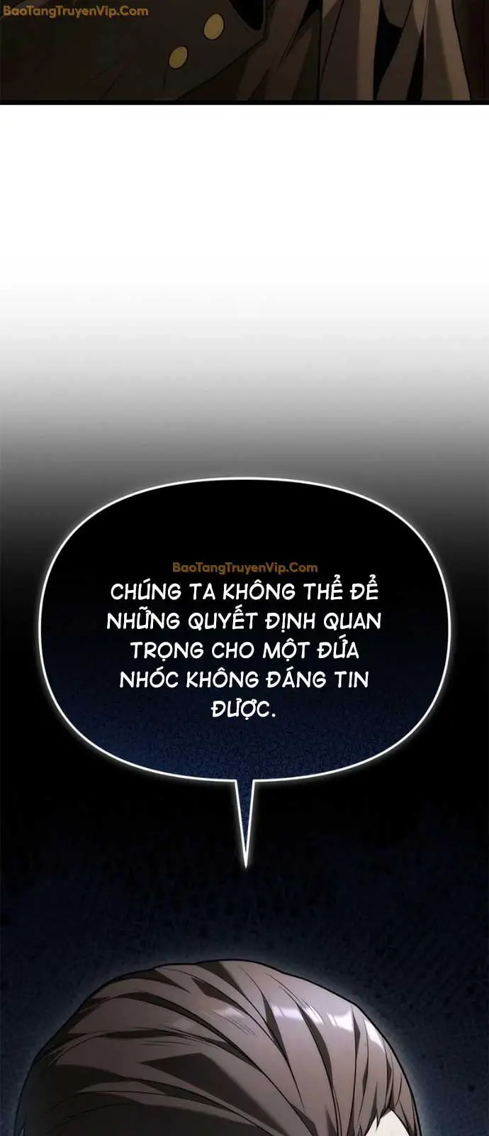 Thiếu Gia Chủ Của Gia Tộc Tử Linh Sư Nettruyen ZZZ Chương 4 Page 14