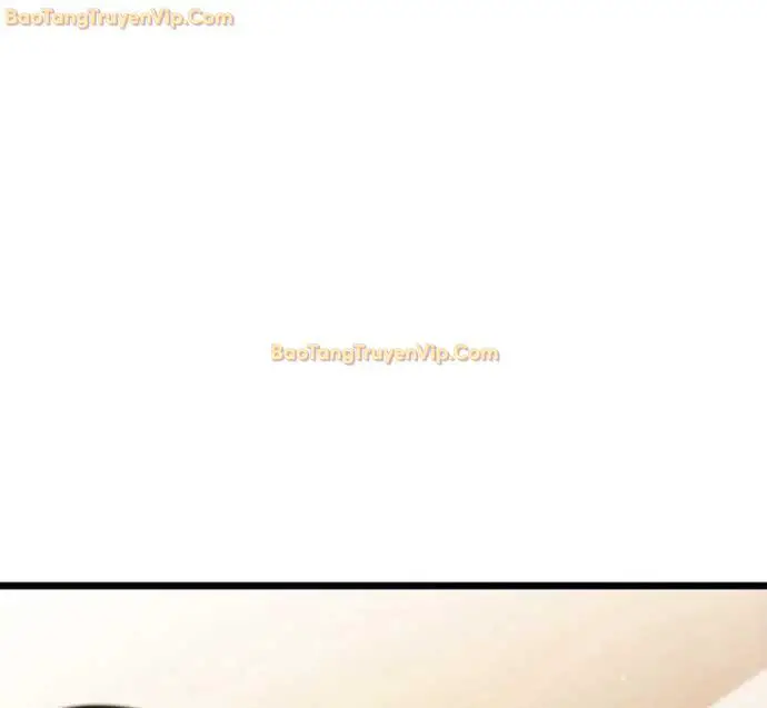 Thiếu Gia Chủ Của Gia Tộc Tử Linh Sư Nettruyen ZZZ Chương 4 Page 17