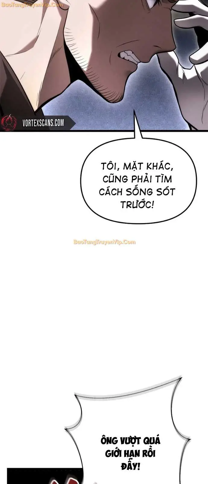 Thiếu Gia Chủ Của Gia Tộc Tử Linh Sư Nettruyen ZZZ Chương 4 Page 24