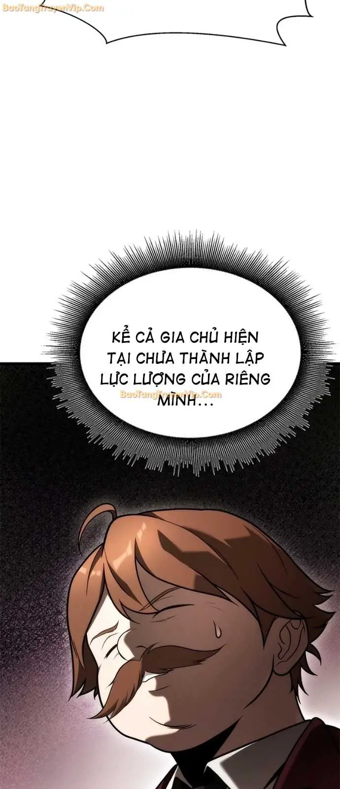 Thiếu Gia Chủ Của Gia Tộc Tử Linh Sư Nettruyen ZZZ Chương 4 Page 27