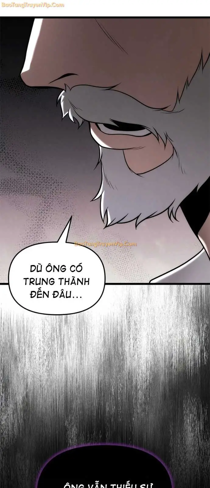 Thiếu Gia Chủ Của Gia Tộc Tử Linh Sư Nettruyen ZZZ Chương 4 Page 34