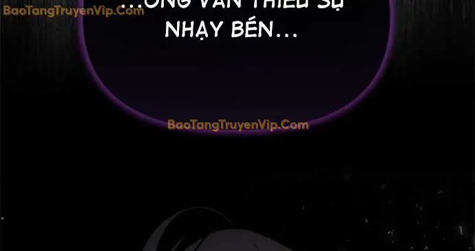 Thiếu Gia Chủ Của Gia Tộc Tử Linh Sư Nettruyen ZZZ Chương 4 Page 35
