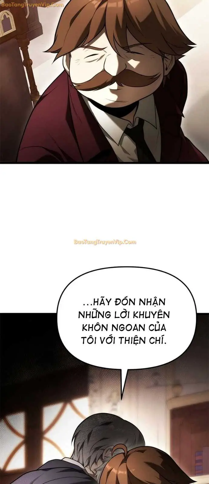 Thiếu Gia Chủ Của Gia Tộc Tử Linh Sư Nettruyen ZZZ Chương 4 Page 39