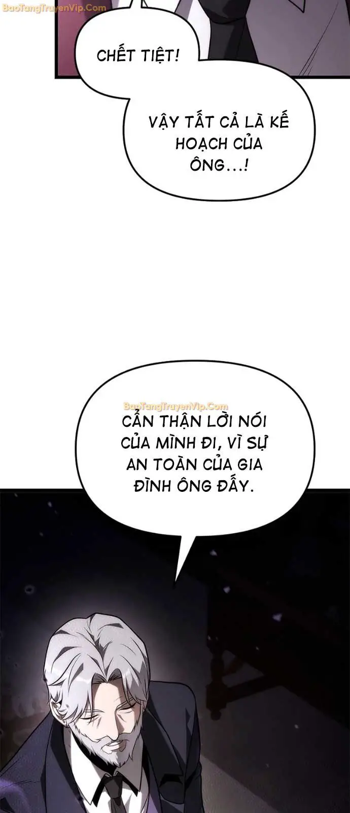 Thiếu Gia Chủ Của Gia Tộc Tử Linh Sư Nettruyen ZZZ Chương 4 Page 44