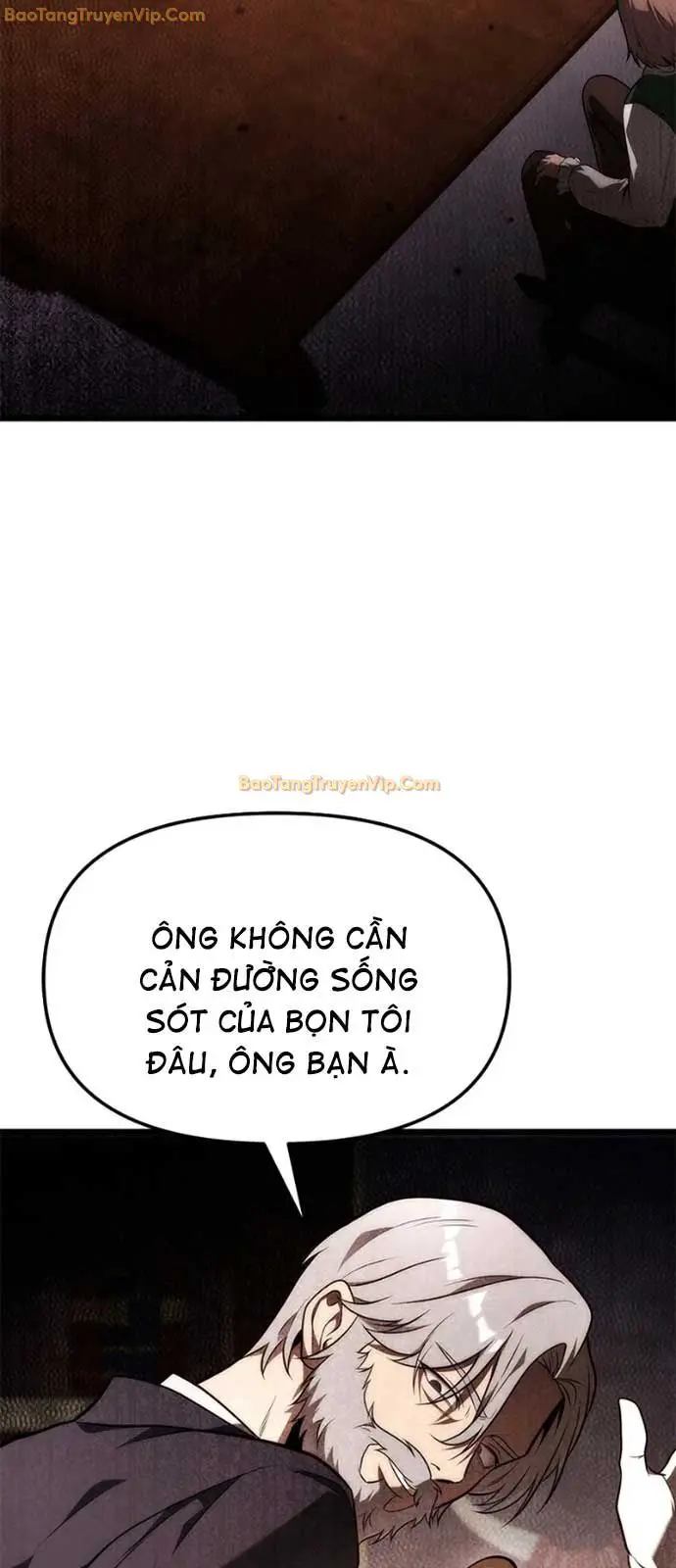 Thiếu Gia Chủ Của Gia Tộc Tử Linh Sư Nettruyen ZZZ Chương 4 Page 47