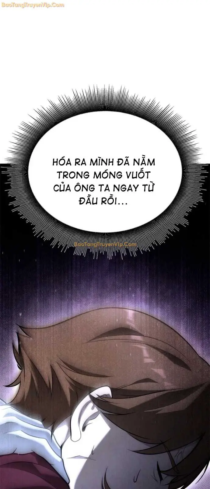 Thiếu Gia Chủ Của Gia Tộc Tử Linh Sư Nettruyen ZZZ Chương 4 Page 49