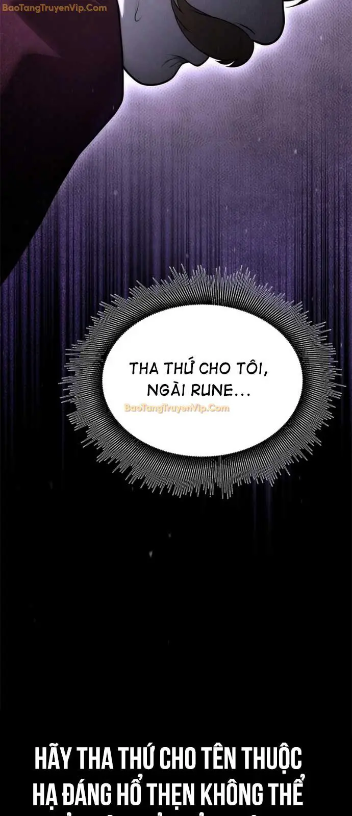 Thiếu Gia Chủ Của Gia Tộc Tử Linh Sư Nettruyen ZZZ Chương 4 Page 50