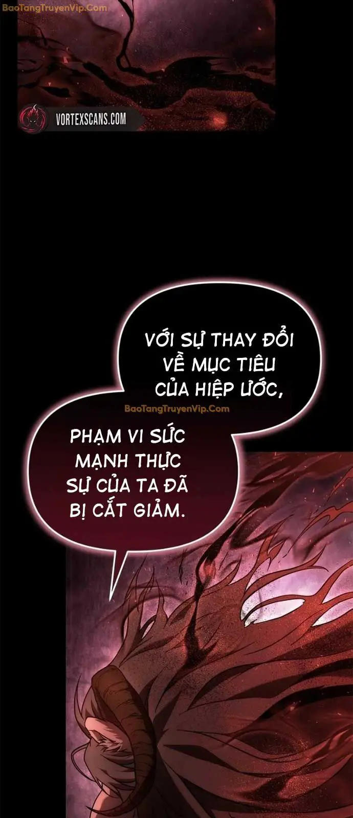 Thiếu Gia Chủ Của Gia Tộc Tử Linh Sư Nettruyen ZZZ Chương 4 Page 56