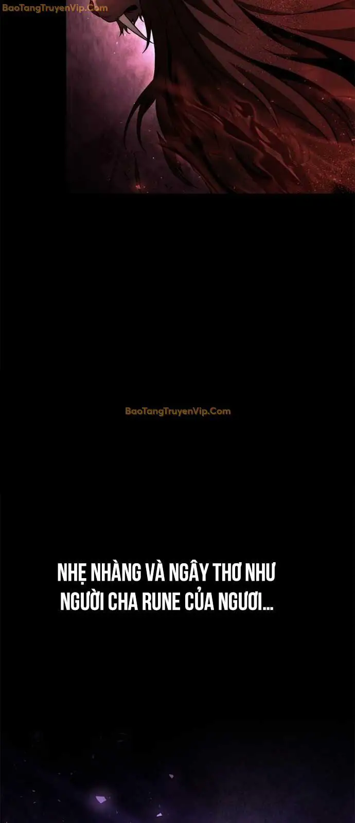 Thiếu Gia Chủ Của Gia Tộc Tử Linh Sư Nettruyen ZZZ Chương 4 Page 57