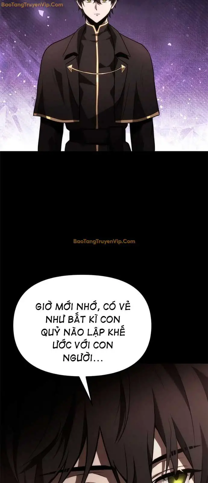 Thiếu Gia Chủ Của Gia Tộc Tử Linh Sư Nettruyen ZZZ Chương 4 Page 59
