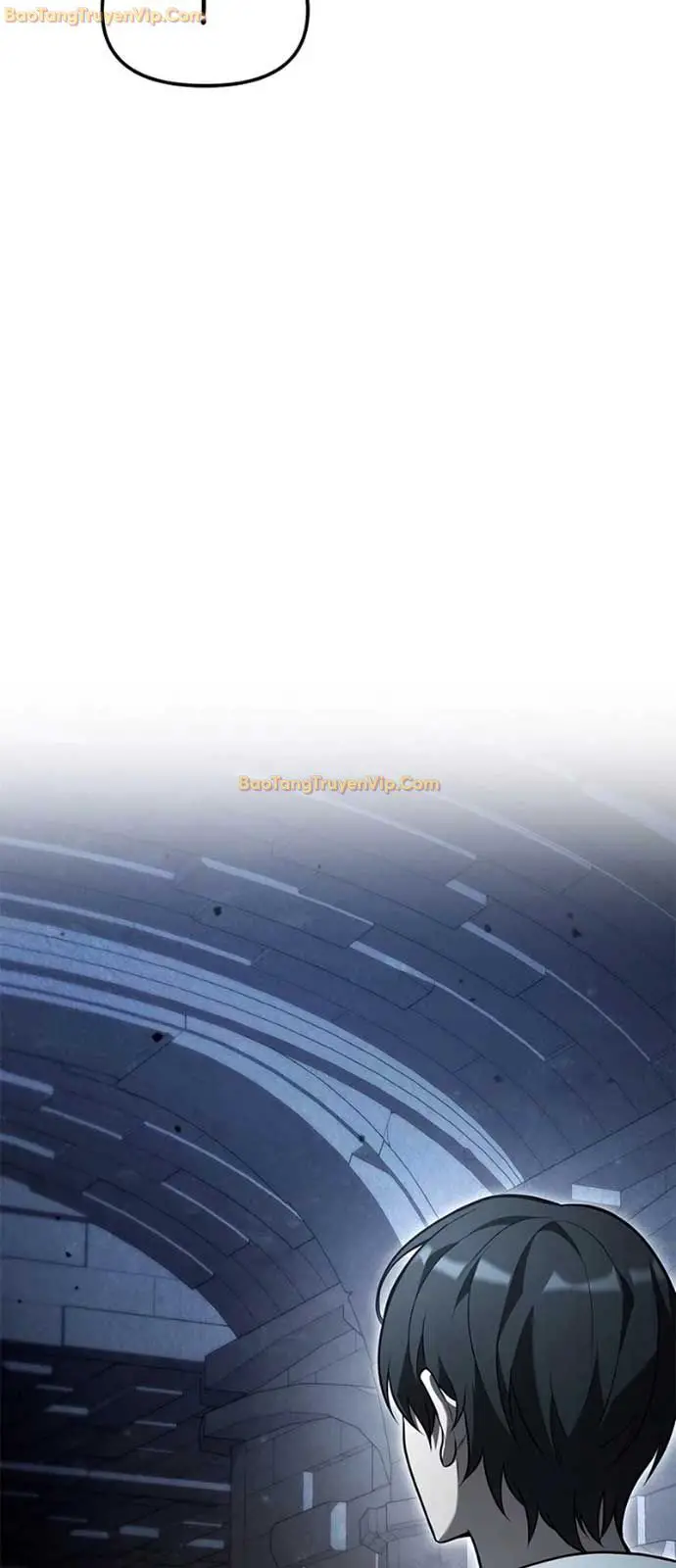 Thiếu Gia Chủ Của Gia Tộc Tử Linh Sư Nettruyen ZZZ Chương 4 Page 110