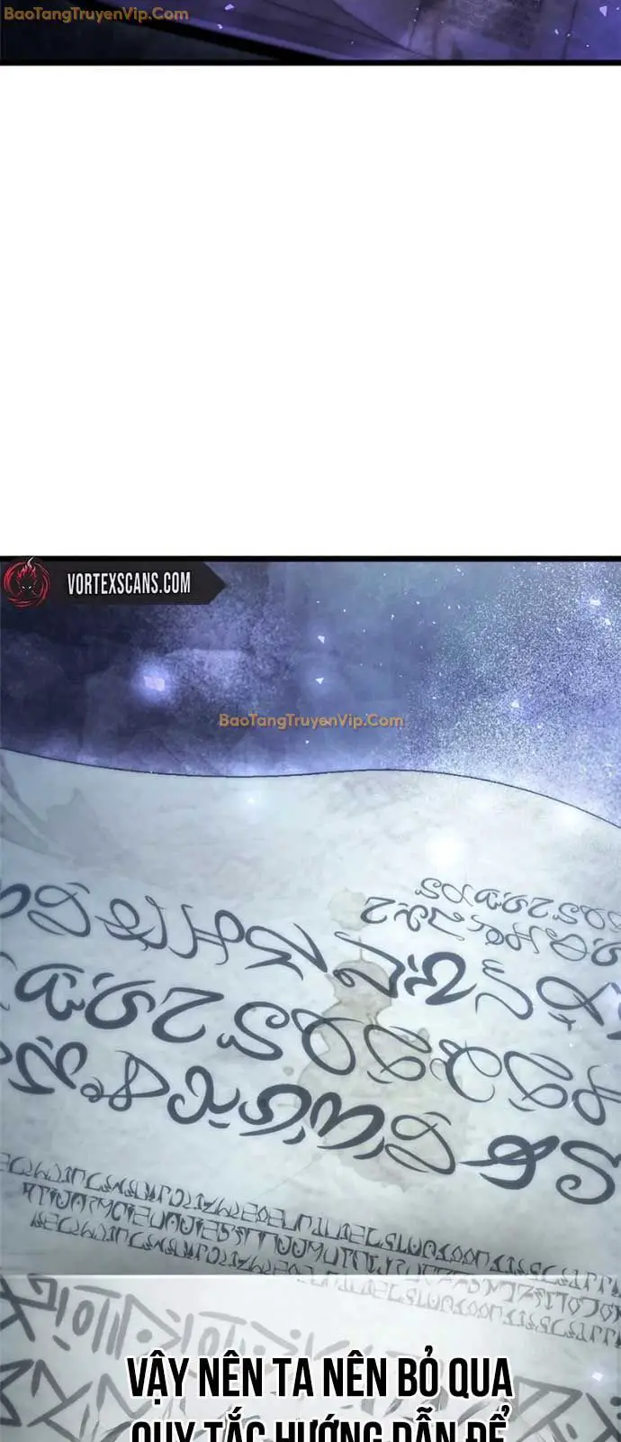 Thiếu Gia Chủ Của Gia Tộc Tử Linh Sư Nettruyen ZZZ Chương 4 Page 119