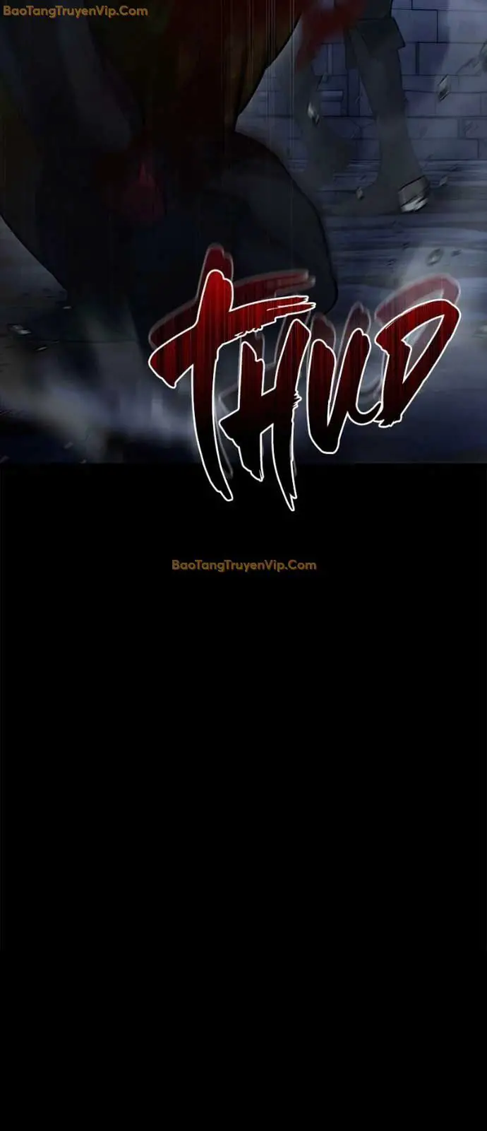 Thiếu Gia Chủ Của Gia Tộc Tử Linh Sư Nettruyen ZZZ Chương 4 Page 142