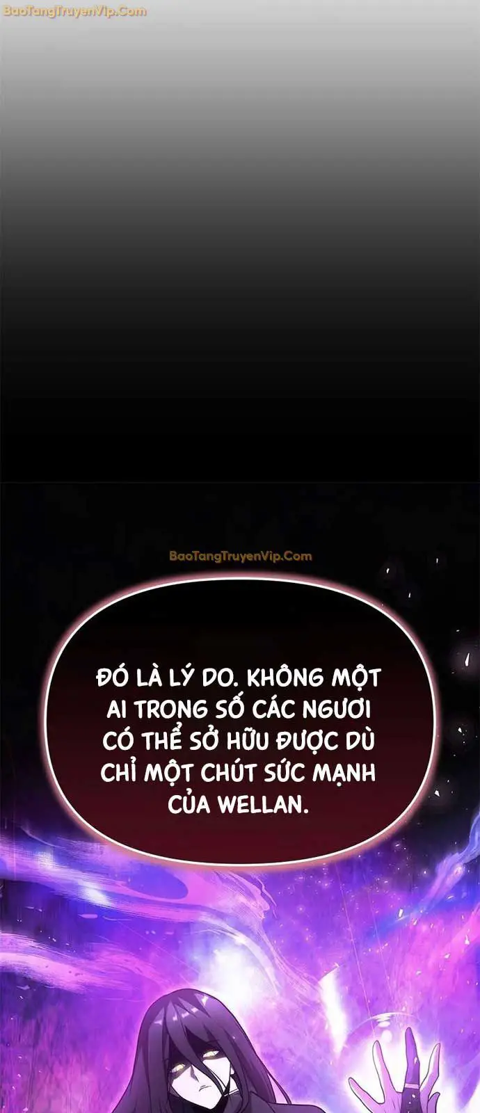 Thiếu Gia Chủ Của Gia Tộc Tử Linh Sư Nettruyen ZZZ Chương 3 Page 50