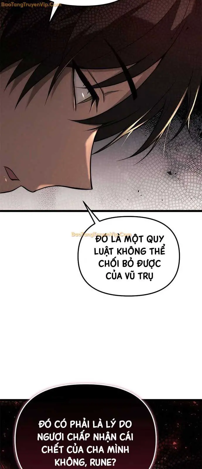 Thiếu Gia Chủ Của Gia Tộc Tử Linh Sư Nettruyen ZZZ Chương 3 Page 57