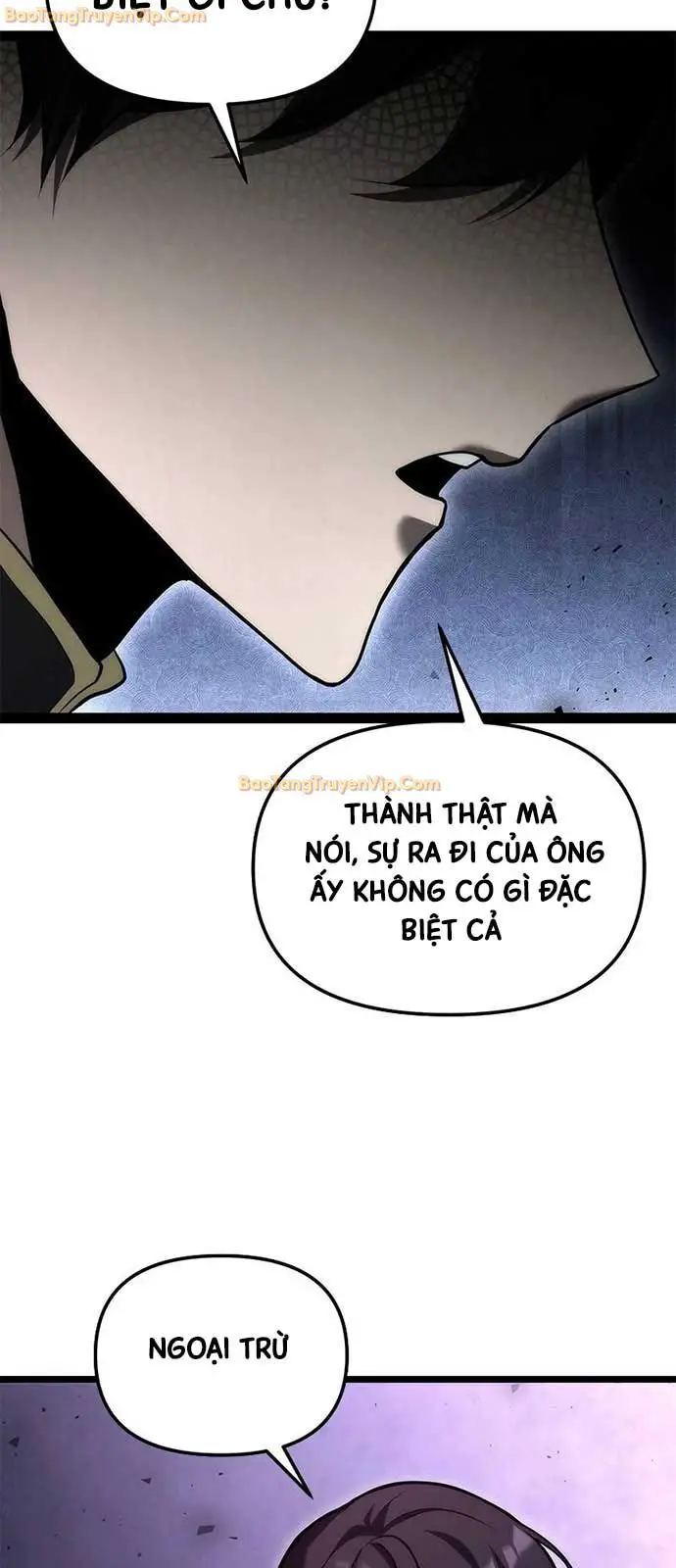 Thiếu Gia Chủ Của Gia Tộc Tử Linh Sư Nettruyen ZZZ Chương 3 Page 59