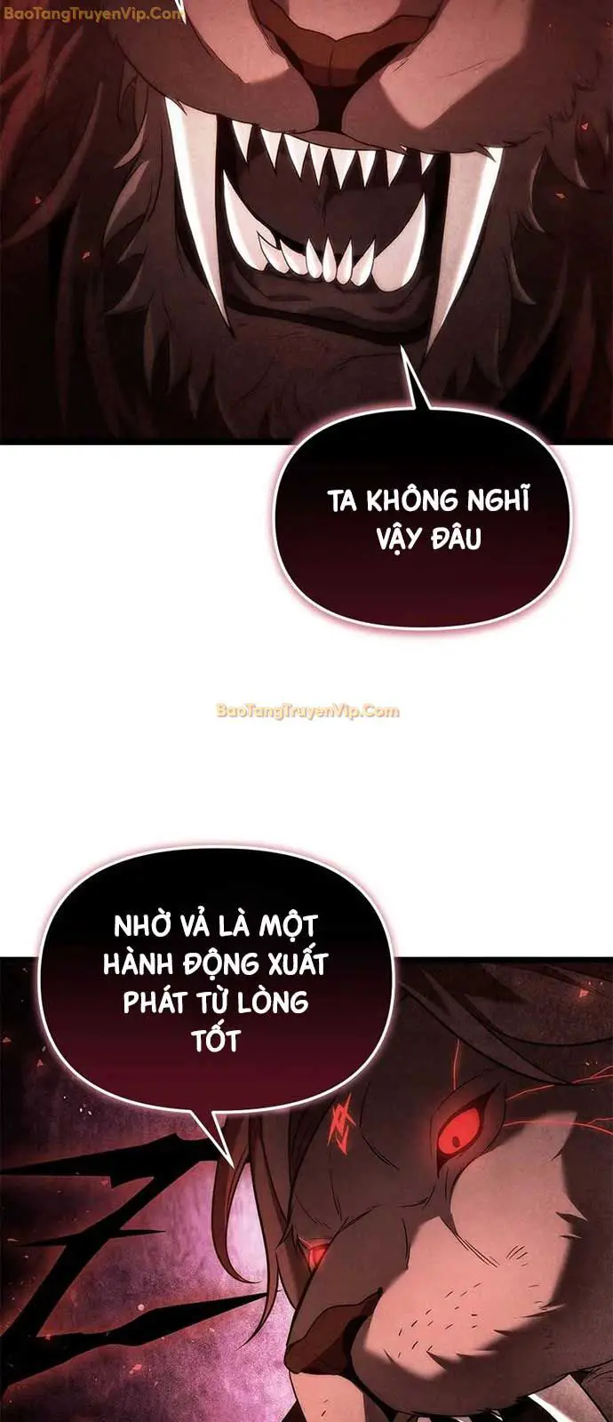 Thiếu Gia Chủ Của Gia Tộc Tử Linh Sư Nettruyen ZZZ Chương 3 Page 62