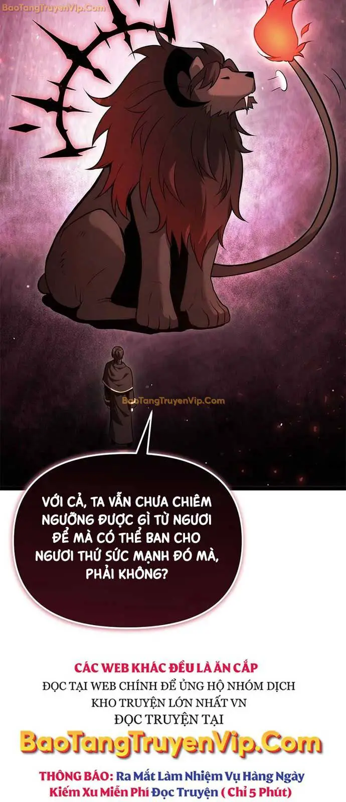 Thiếu Gia Chủ Của Gia Tộc Tử Linh Sư Nettruyen ZZZ Chương 3 Page 66