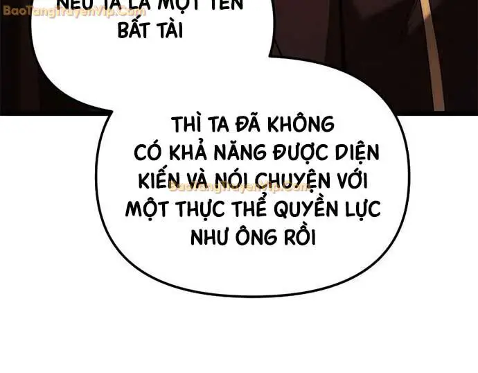 Thiếu Gia Chủ Của Gia Tộc Tử Linh Sư Nettruyen ZZZ Chương 3 Page 69