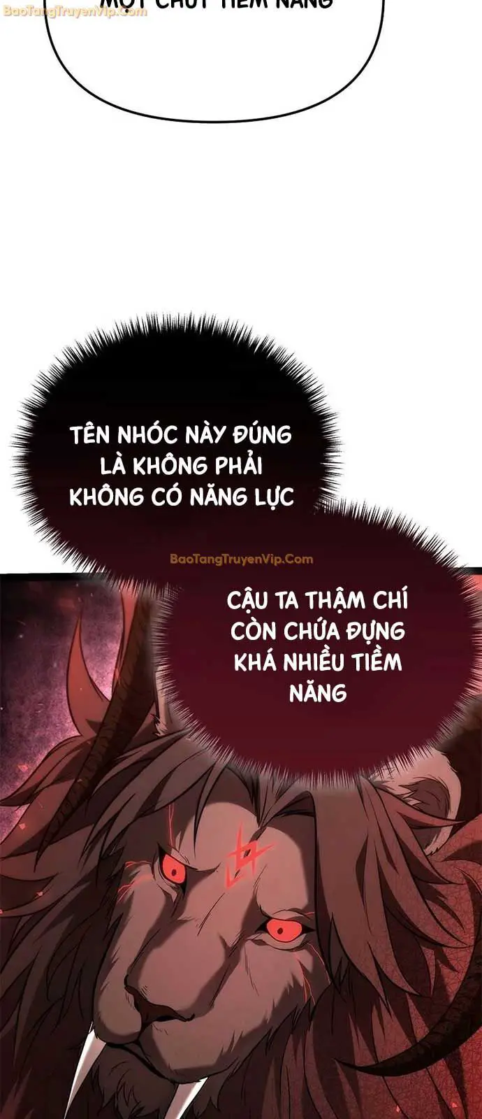 Thiếu Gia Chủ Của Gia Tộc Tử Linh Sư Nettruyen ZZZ Chương 3 Page 73