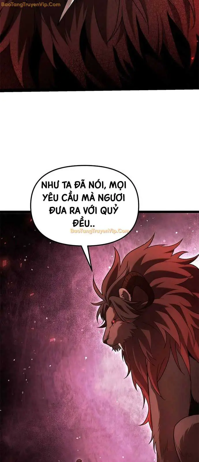 Thiếu Gia Chủ Của Gia Tộc Tử Linh Sư Nettruyen ZZZ Chương 3 Page 74