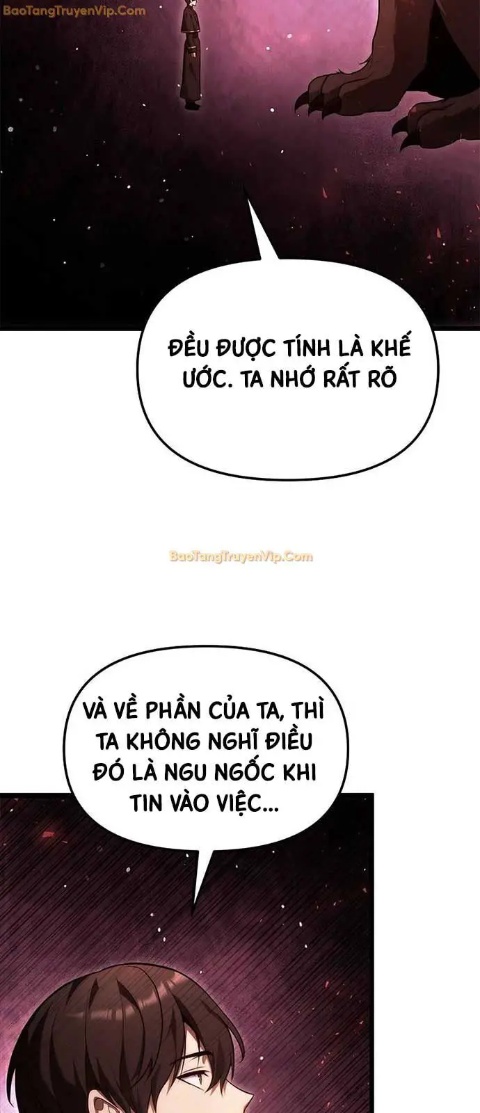 Thiếu Gia Chủ Của Gia Tộc Tử Linh Sư Nettruyen ZZZ Chương 3 Page 75