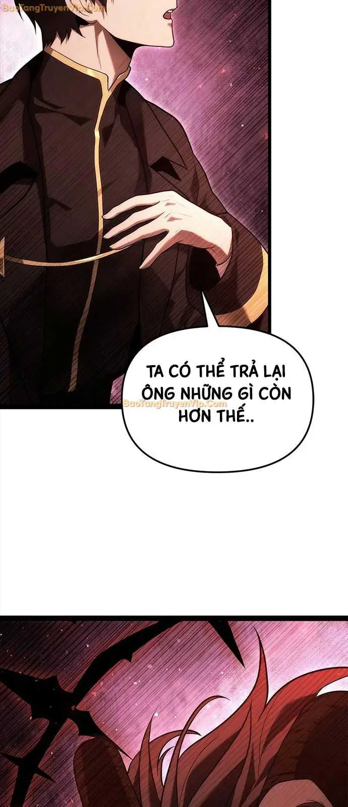 Thiếu Gia Chủ Của Gia Tộc Tử Linh Sư Nettruyen ZZZ Chương 3 Page 76