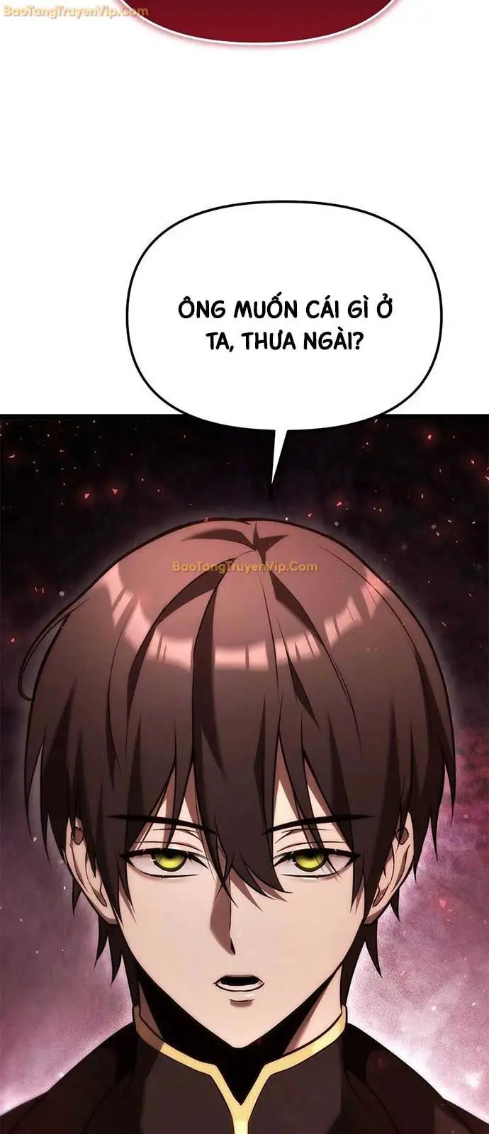 Thiếu Gia Chủ Của Gia Tộc Tử Linh Sư Nettruyen ZZZ Chương 3 Page 80