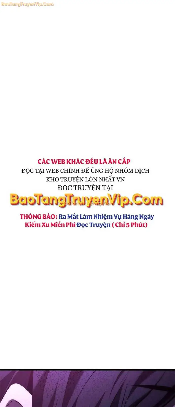 Thiếu Gia Chủ Của Gia Tộc Tử Linh Sư Nettruyen ZZZ Chương 3 Page 84
