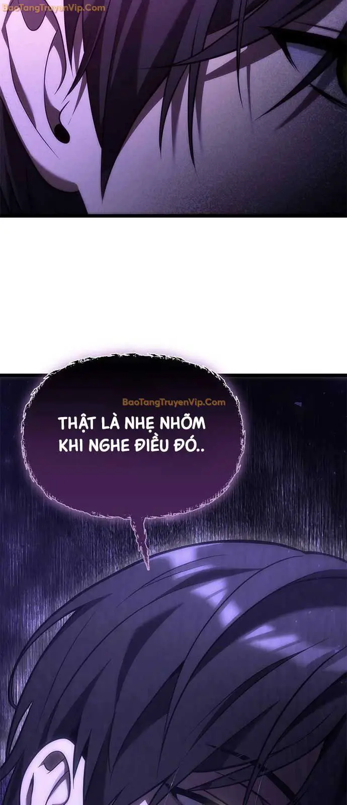 Thiếu Gia Chủ Của Gia Tộc Tử Linh Sư Nettruyen ZZZ Chương 3 Page 85