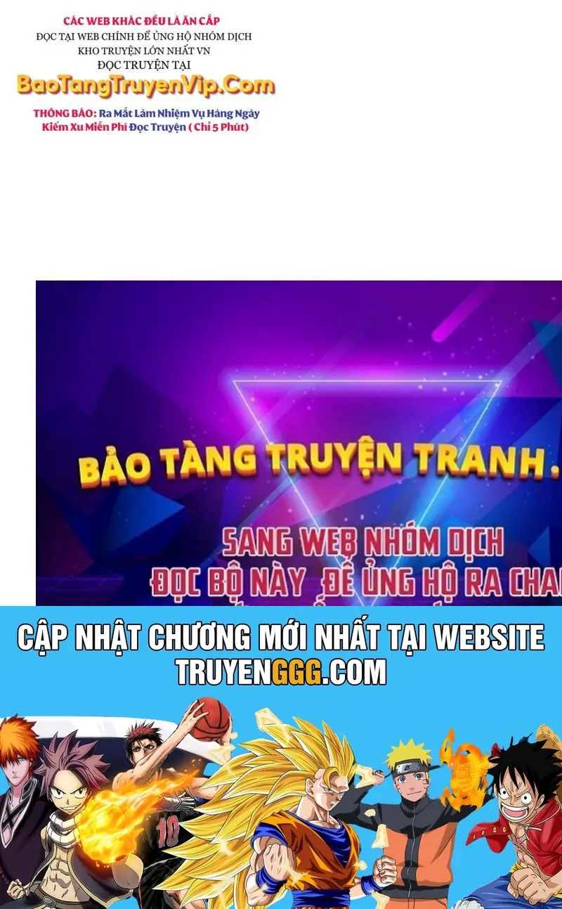 Thiếu Gia Chủ Của Gia Tộc Tử Linh Sư Nettruyen ZZZ Chương 3 Page 88