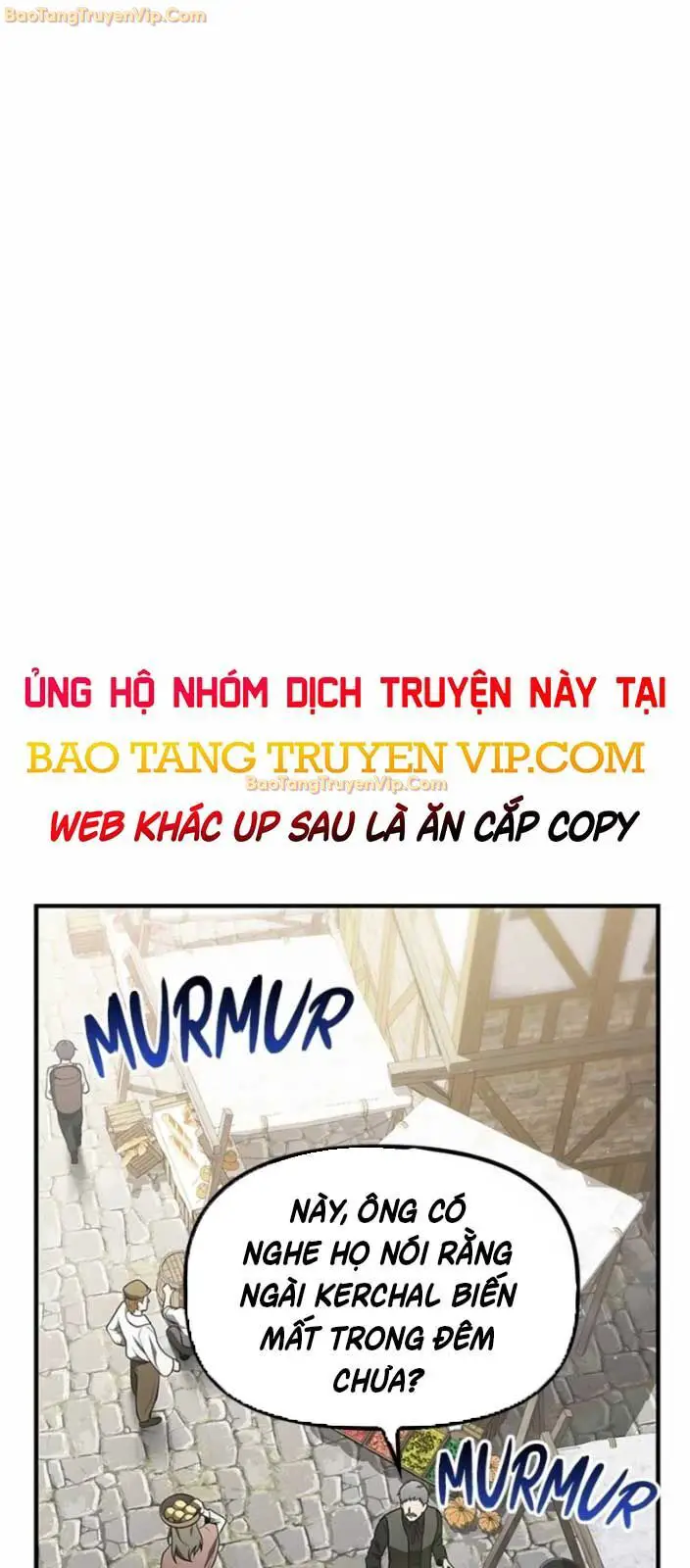 Thiếu Gia Chủ Của Gia Tộc Tử Linh Sư Nettruyen ZZZ Chương 12 Page 3