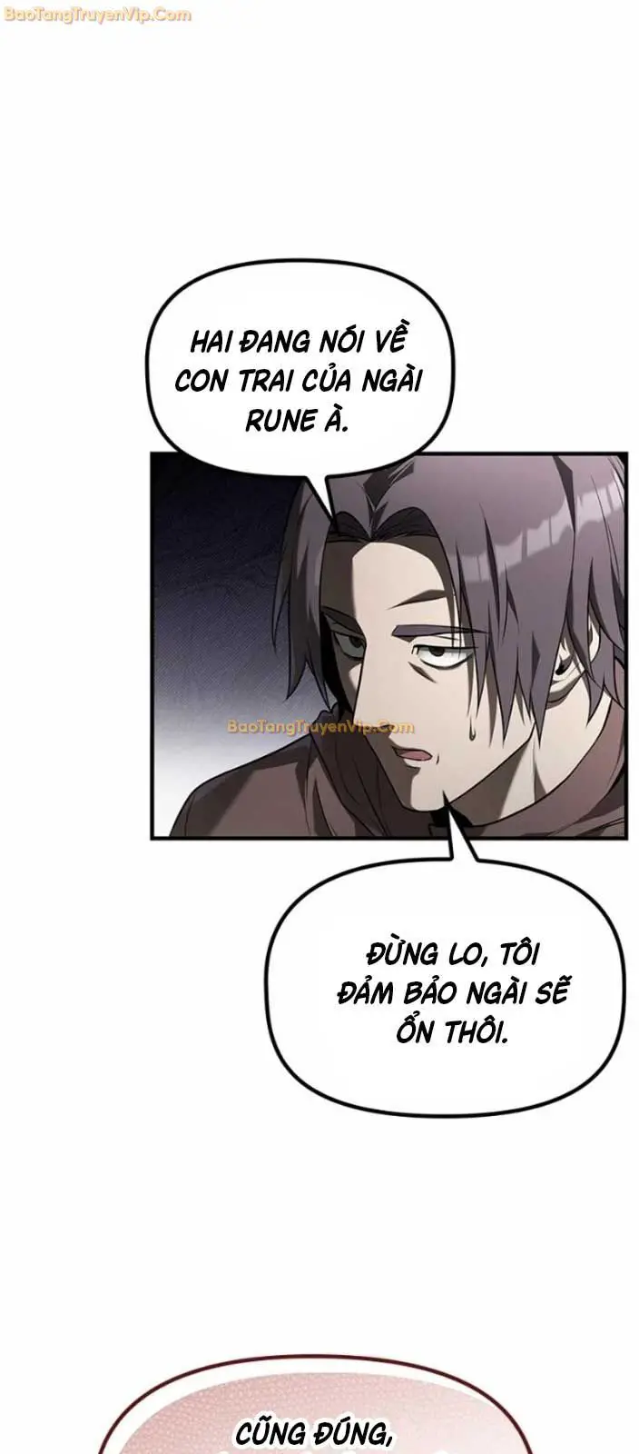 Thiếu Gia Chủ Của Gia Tộc Tử Linh Sư Nettruyen ZZZ Chương 12 Page 6